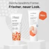 Locobase Repair Creme 30 G