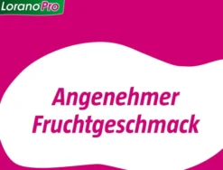 Lorano Pro 0,5 mg je ml Lösung zum Einnehmen 50 ml