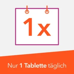 Loratadin Ratiopharm 10mg 20 Tabletten