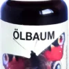 Lorbeeröl 10 ml