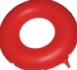 Luftkissen Gummi 45 cm