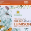 Lumison Flüssig Sonnenmoor 8x100ml