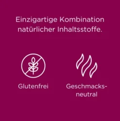 Lunafini 2 G Globuli