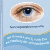 Lutax 10 mg Lutein 90 Kapseln