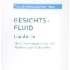 Lutein 20 mg Kapseln