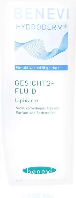 Lutein 20 mg Kapseln