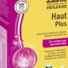 Luvos Heilerde Bio Haut Plus 30 Kapseln