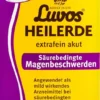 Luvos Heilerde Extrafein Akut Säureb.Magenbe.Ka