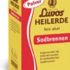 Luvos Heilerde Fein Akut 480 G Pulver