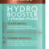 Luvos Heilerde Hydro Booster Mit Clean Maske 2 + 7,5 ml