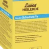 Luvos Heilerde imutox 180 Kapseln