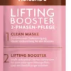 Luvos Heilerde Lifting Booster Mit Clean Maske 2 + 7,5 ml