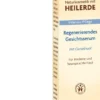 Luvos Naturkosmetik Gesichtsserum Intensivpflege 50 ml