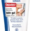 Luvos Naturkosmetik Med Wasch- und Duschlotion 30 ml