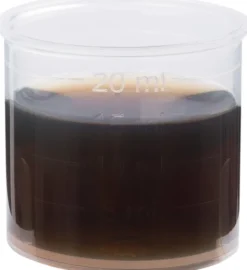 Löwenzahn 200 ml Saft Schoenenberger