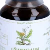 Löwenzahnwurzel Extrakt Naturrein Flüssig 100ml