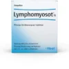 Lymphomyosot N 10 Ampullen