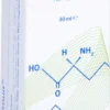 Lysimun Ergänzungsfutterm.Lsg.F.Katzen 30 ml