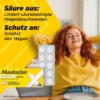 Maaloxan 25 mVal 100 Kautabletten