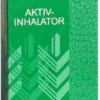 Macholdt Inhalator Ohne Inhalieröle
