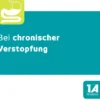 Macrogol 1a Pharma 20 Beutel