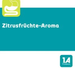 Macrogol 1a Pharma 20 Beutel