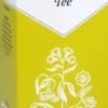 Madanest Tee 70 G