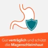 Magaldrat-ratiopharm 800 mg 50 Tabletten