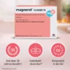 Magnerot Classic N 50 Tabletten