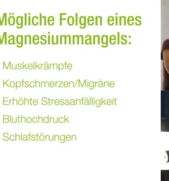 Magnesiocard Forte 10 Mmol Pulver 50 Beutel
