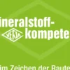 Magnesiocard Retard 15 Mmol Beutel Mit Retardierten...