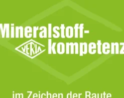 Magnesiocard Retard 15 Mmol Beutel Mit Retardierten...