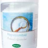 Magnesiumbad Badesalz Granulat 1000 G