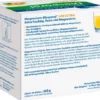 Magnesium Diasporal 400 extra Trinkgranulat 50 Stück