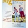 Magnesium Direkt 350 mg 20 Beutel