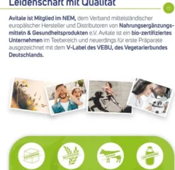 Magnesium 400 direkt Orange 50 Portionssticks