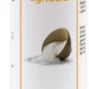 Magnesium Kapseln 90 Stück