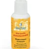 Magnesiumöl Zechstein Sprühflasche 100ml