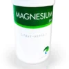 Magnesium Pur Citrat Kapseln