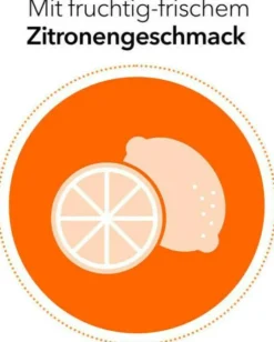 Magnesium ratiopharm 300 mg Pellets 40 Stück