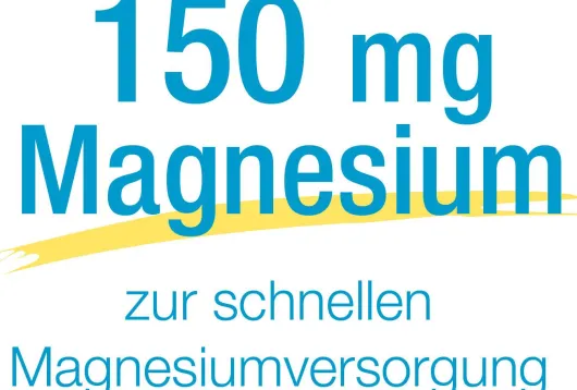 Magnesium Verla Direkt Citrus 30 Granulatbeutel