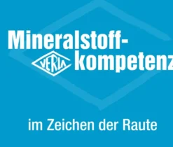 Magnesium Verla N Konzentrat 500 Pulver