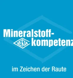 Magnesium Verla purKaps 90 Kapseln