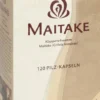 Maitake Vitalpilz Bio Terra Mundo Kapseln