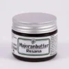 Majoranbutter Resana Salbe