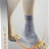 Malleo-Hit Sprunggelenkbandage Gr.2 Hautze