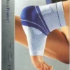 Malleotrain Gr.5 Links Natur Sprunggelenkbandage
