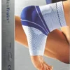 Malleotrain Gr.5 Links Titan Sprunggelenkbandage