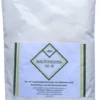 Maltodextrin De 19 Hbk Instant Pulver Nachfüllbeutel