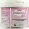 Maltodextrin 12 Lamperts 1200 G Pulver